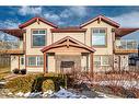 202-100 Panatella Landing Nw, Calgary, AB  - Outdoor 