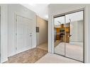 3401-92 Crystal Shores Road, Okotoks, AB  - Indoor 