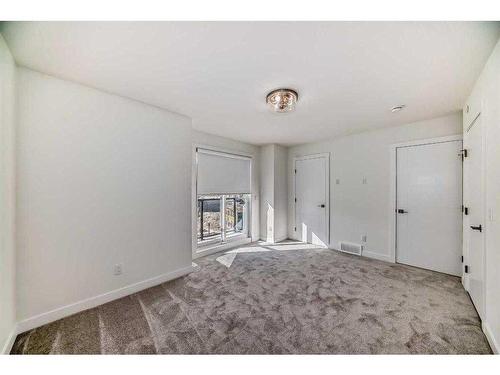 330 Sage Hill Circle Nw, Calgary, AB - Indoor Photo Showing Other Room