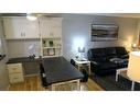 306-1712 38 Street Se, Calgary, AB  - Indoor 