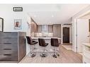 1608-930 16 Avenue Sw, Calgary, AB  - Indoor 