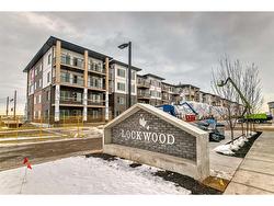 102-6 Merganser Drive WEST Chestermere, AB T1X 2Y2