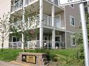 220-260 Shawville Way Se, Calgary, AB  - Outdoor 