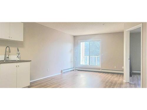 220-260 Shawville Way Se, Calgary, AB - Indoor