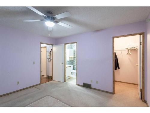 212 Riverstone Place Se, Calgary, AB - Indoor Photo Showing Other Room