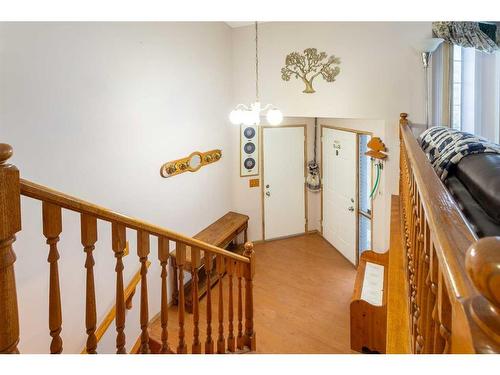 212 Riverstone Place Se, Calgary, AB - Indoor Photo Showing Other Room