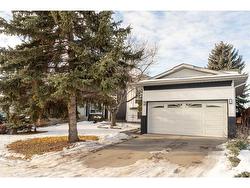 212 Riverstone Place SE Calgary, AB T2C 3W8