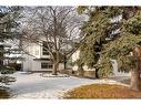 212 Riverstone Place Se, Calgary, AB  - Outdoor 