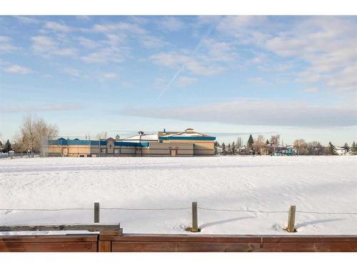 212 Riverstone Place Se, Calgary, AB - Outdoor With View