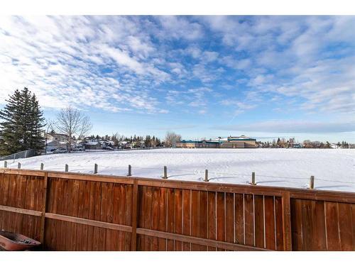 212 Riverstone Place Se, Calgary, AB - Outdoor With Body Of Water With View