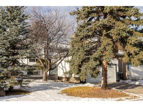 212 Riverstone Place Se, Calgary, AB - Outdoor With View