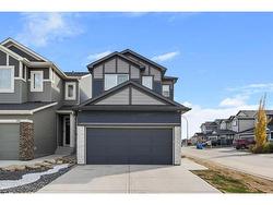 105 Legacy Glen Circle SE Calgary, AB T2X 4R6