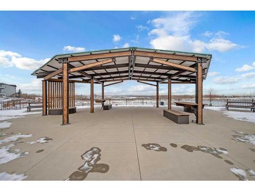 118 Versant View Sw, Calgary, AB - Outdoor With View