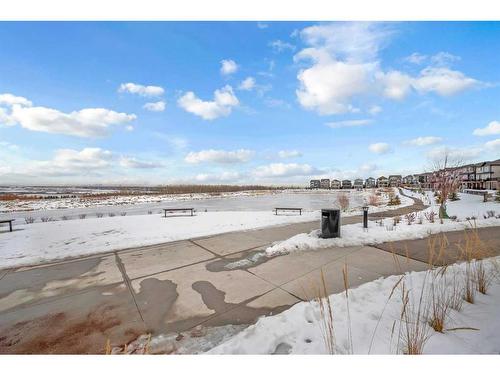 118 Versant View Sw, Calgary, AB - Outdoor With View