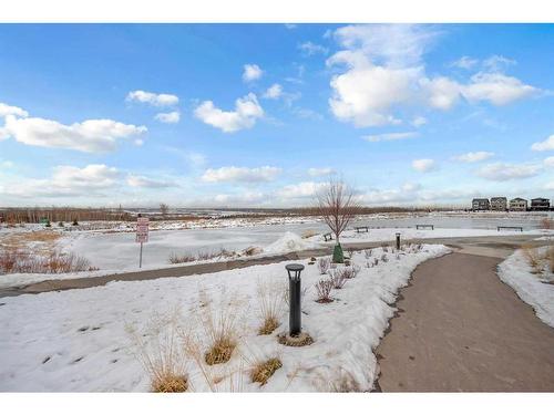 118 Versant View Sw, Calgary, AB - Outdoor With View