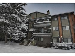 3311-13045 6 Street SW Calgary, AB T2W 5H1