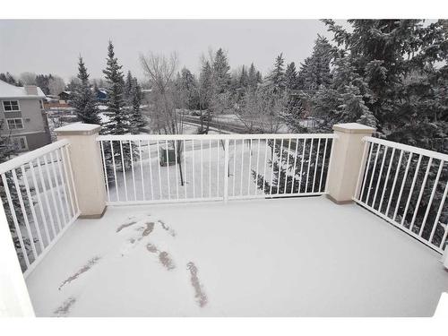 305-6800 Hunterview Drive Nw, Calgary, AB - Outdoor