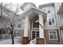 305-6800 Hunterview Drive Nw, Calgary, AB  - Outdoor With Facade 