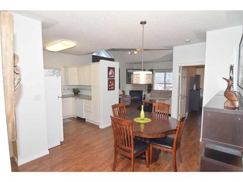 305-6800 Hunterview Drive Nw, Calgary, AB - Indoor