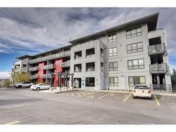 1308-350 Livingston Common NE Calgary, AB T3P 1M5