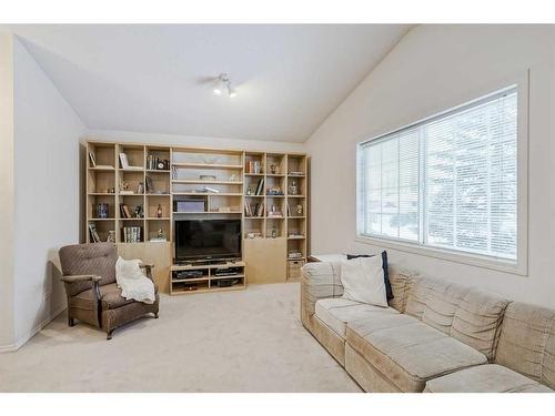 238 Citadel Meadow Grove Nw, Calgary, AB - Indoor