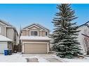 238 Citadel Meadow Grove Nw, Calgary, AB  - Outdoor 