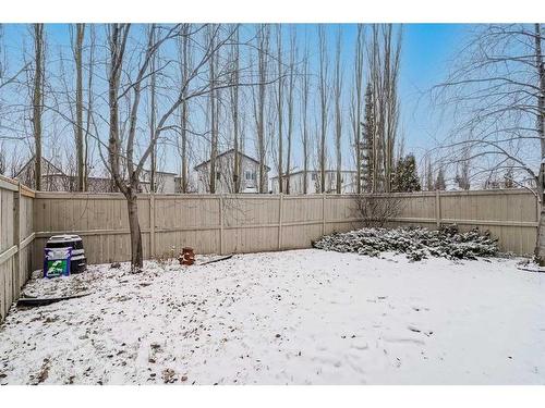 238 Citadel Meadow Grove Nw, Calgary, AB - Outdoor