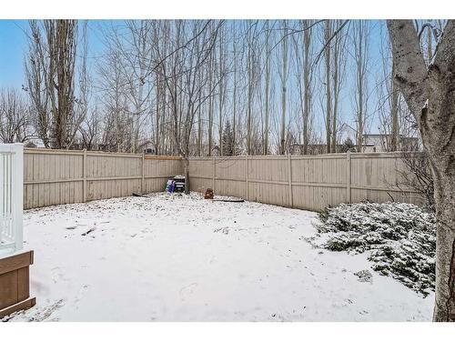 238 Citadel Meadow Grove Nw, Calgary, AB - Outdoor