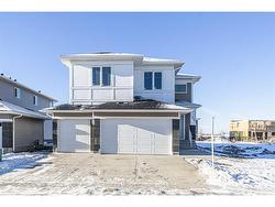 347 Chelsea Passage  Chestermere, AB T1X 2P5