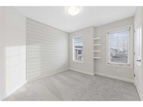 306-250 Sage Valley Road Nw, Calgary, AB - Indoor Photo Showing Other Room