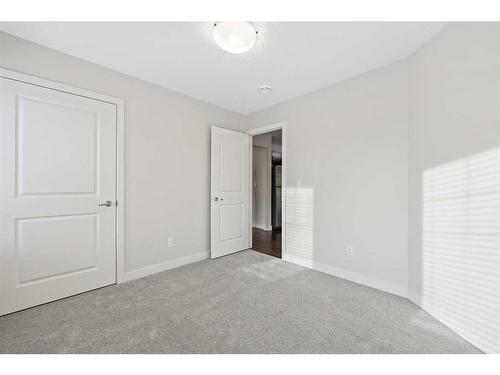 306-250 Sage Valley Road Nw, Calgary, AB - Indoor Photo Showing Other Room