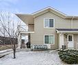 306-250 Sage Valley Road Nw, Calgary, AB  - Outdoor 