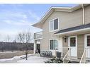 306-250 Sage Valley Road Nw, Calgary, AB  - Outdoor 