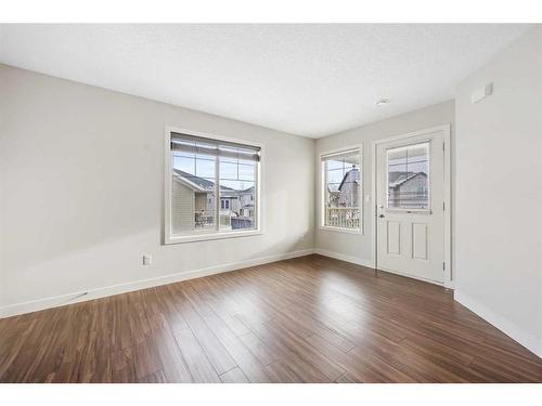 306-250 Sage Valley Road Nw, Calgary, AB - Indoor Photo Showing Other Room