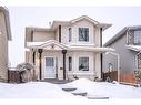 55 Erin Crescent Se, Calgary, AB  - Outdoor 