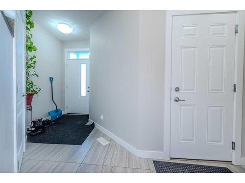 115 Savanna Parade Ne, Calgary, AB - Indoor Photo Showing Other Room