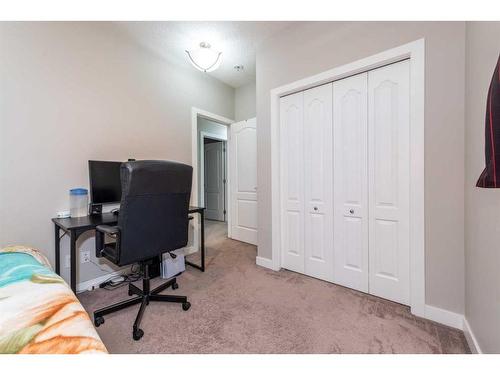 115 Savanna Parade Ne, Calgary, AB - Indoor