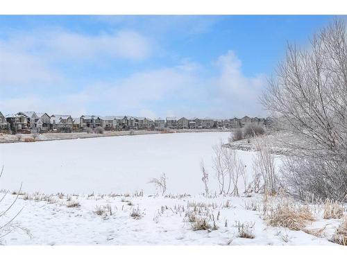 11 Reunion Grove Nw, Airdrie, AB - Outdoor With View