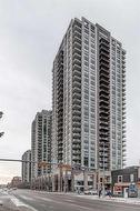 2502-1111 10 Street SW Calgary, AB T2R 1E3