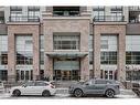 2502-1111 10 Street Sw, Calgary, AB  - Outdoor With Facade 