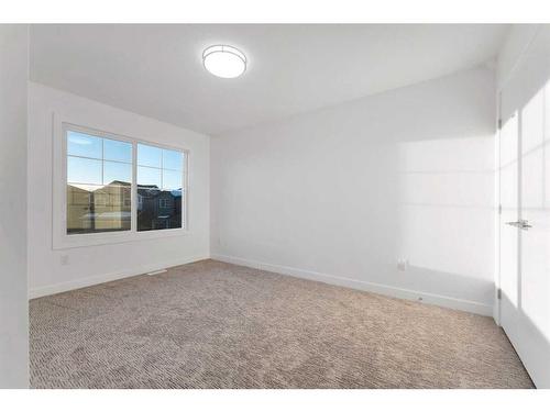 46 South Shore Bay, Chestermere, AB - Indoor Photo Showing Other Room