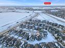 46 South Shore Bay, Chestermere, AB  - Outdoor With View 