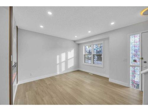 8 Martinglen Mews Ne, Calgary, AB - Indoor Photo Showing Other Room