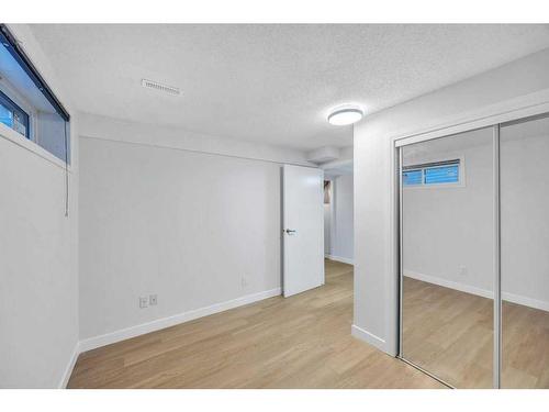 8 Martinglen Mews Ne, Calgary, AB - Indoor Photo Showing Other Room