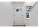 511-857 Belmont Drive Sw, Calgary, AB  - Indoor Photo Showing Other Room 