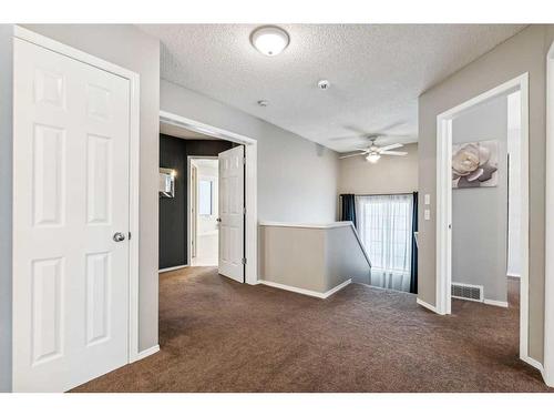 111 Inverness Drive Se, Calgary, AB - Indoor Photo Showing Other Room