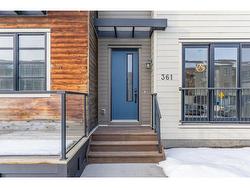 361 Walden Parade SE Calgary, AB T2X 0R3