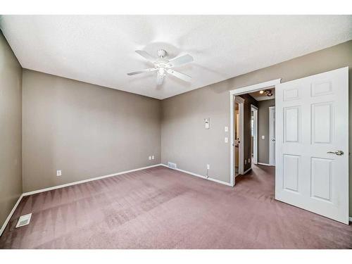 109 Tuscany Drive Nw, Calgary, AB - Indoor Photo Showing Other Room