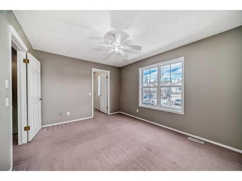 109 Tuscany Drive Nw, Calgary, AB - Indoor Photo Showing Other Room