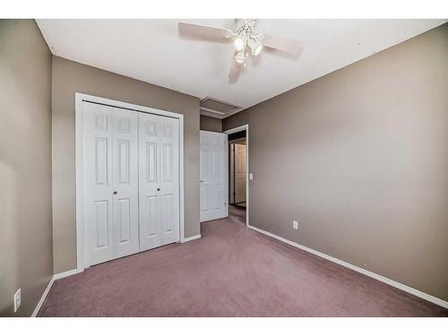 109 Tuscany Drive Nw, Calgary, AB - Indoor